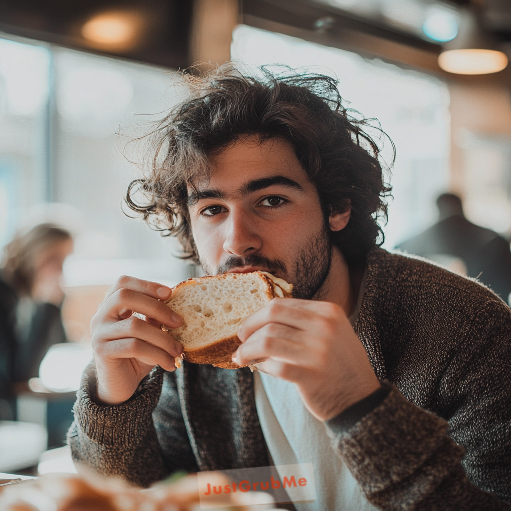 Unveiling the Origins of “Lunch” and How It Shapes Our Day